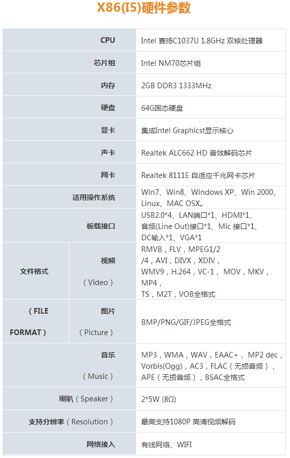 1-1F5111HG5H4